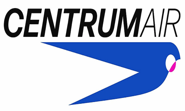 CENTRUM AIR
